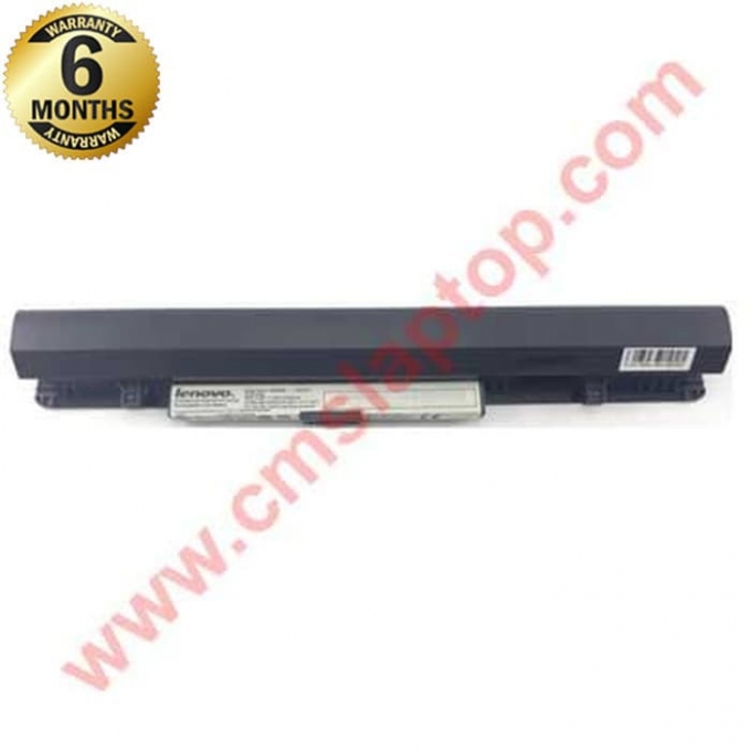 Baterai Lenovo S210 Series Original Baterai Lenovo S210 Series Original